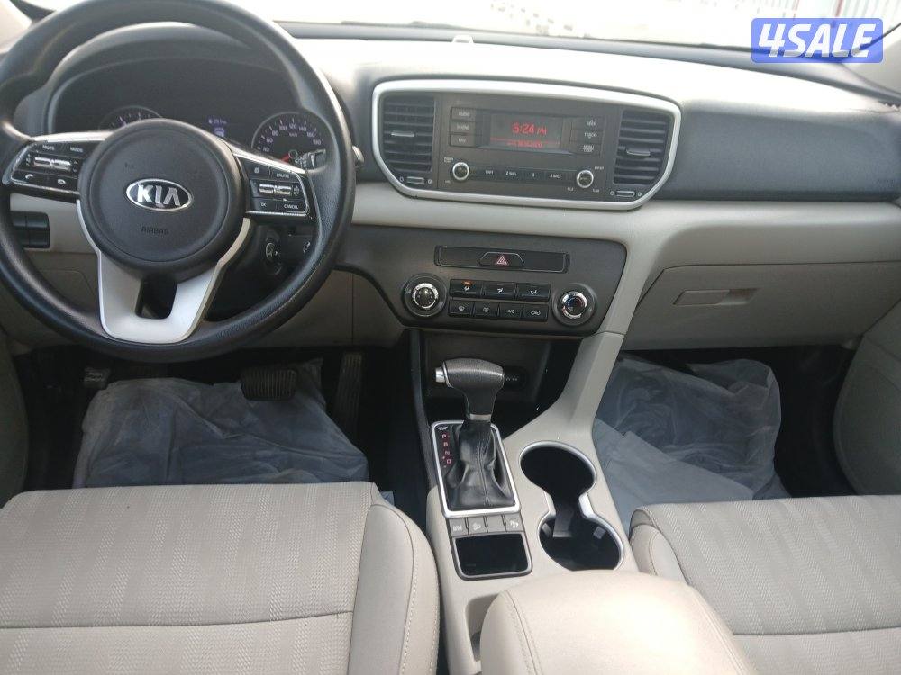 kia shortage 2020 for sale , full inspection  quality available4