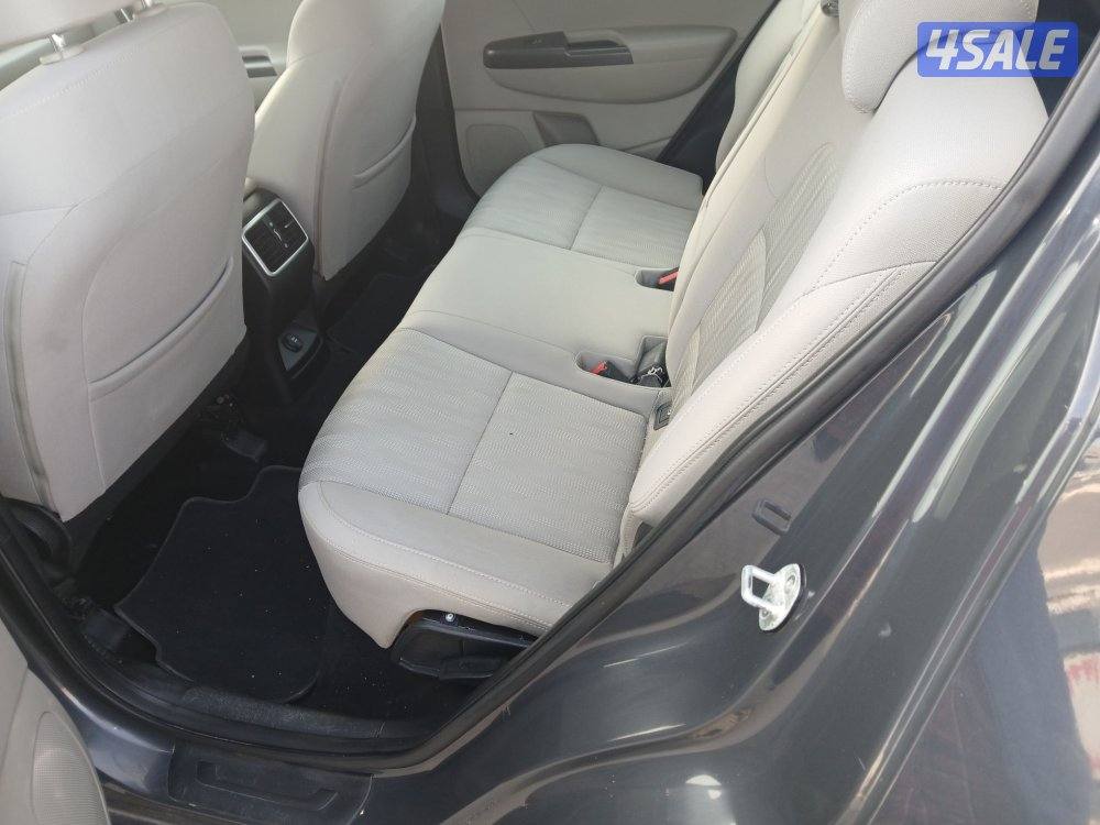 kia shortage 2020 for sale , full inspection  quality available5