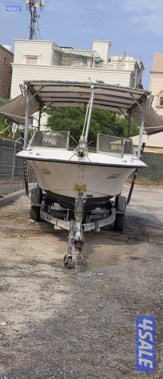 العماني ٢٠0