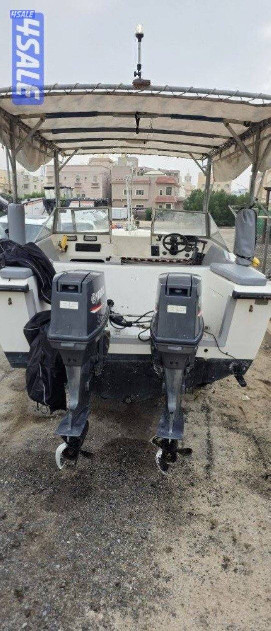 العماني ٢٠4