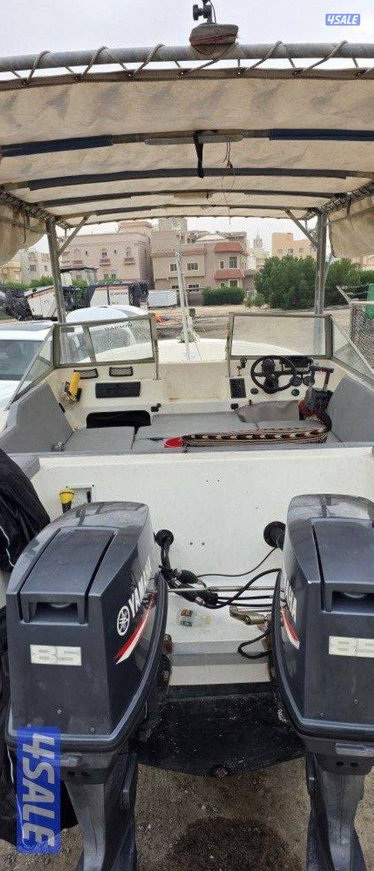 العماني ٢٠6