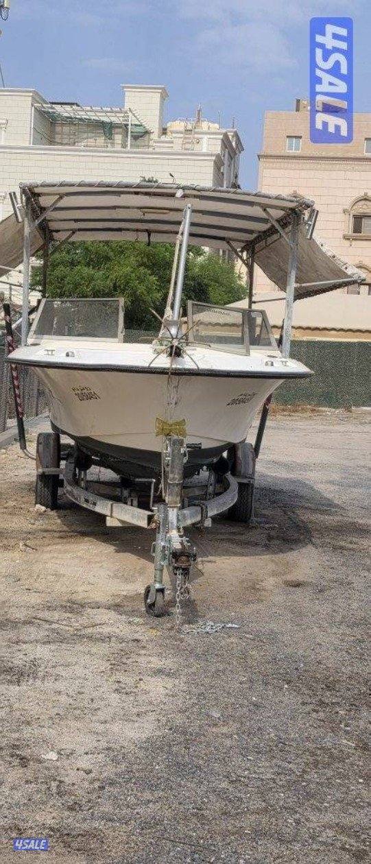 العماني ٢٠9