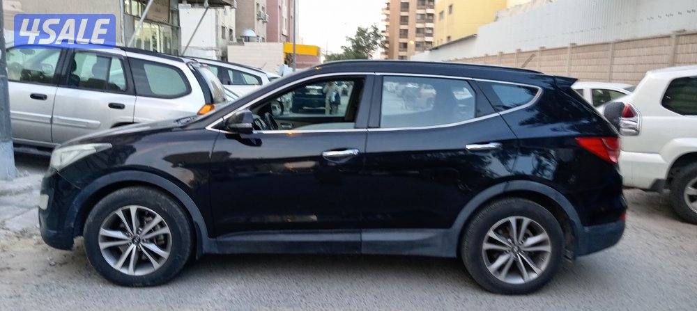 خيطان قطعه ٤1