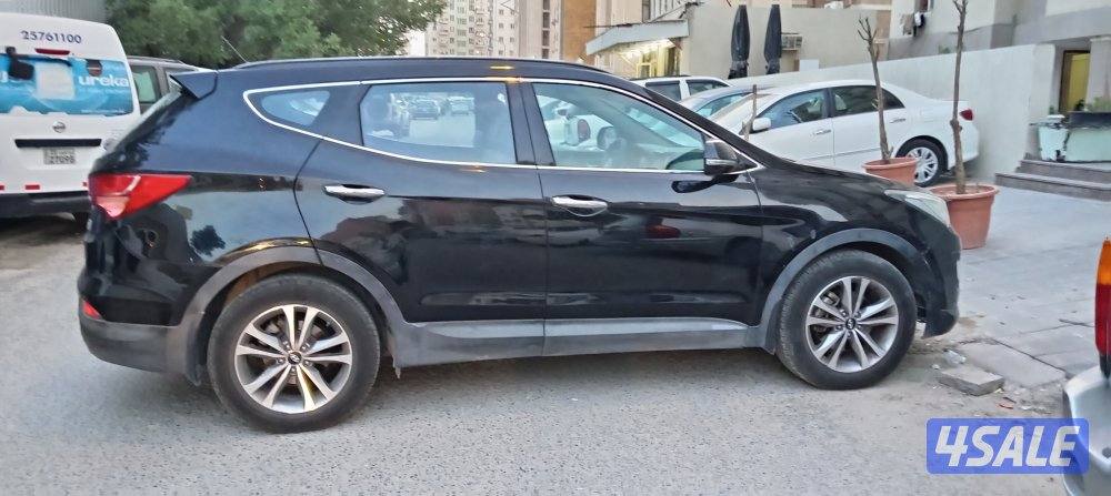 خيطان قطعه ٤2