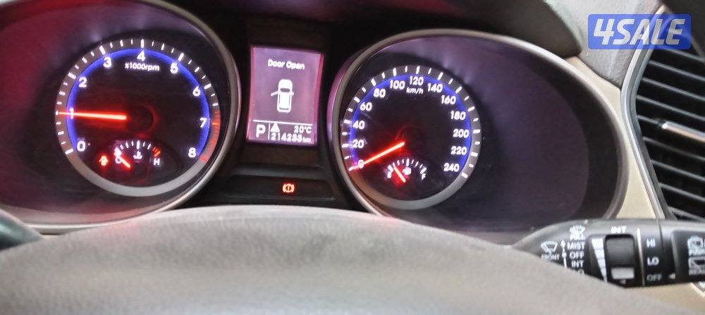 خيطان قطعه ٤4