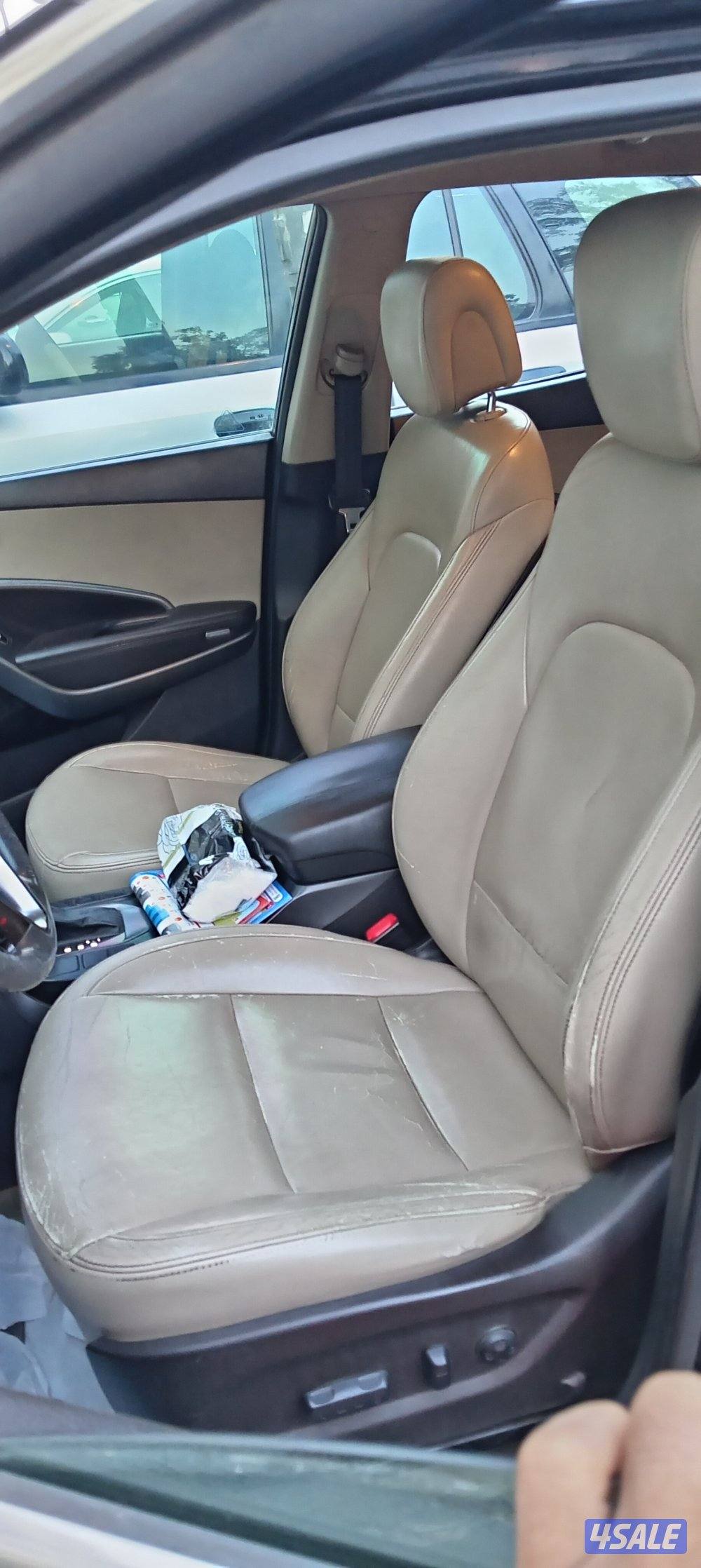 خيطان قطعه ٤6