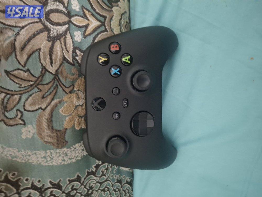 خيطان قطعه ٤0