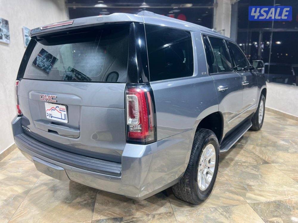 🚩 معرض الــلـــورد 🚩3