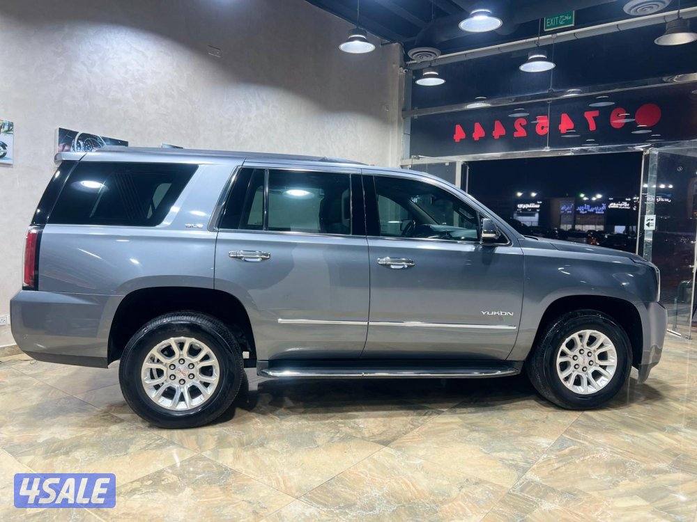 🚩 معرض الــلـــورد 🚩4