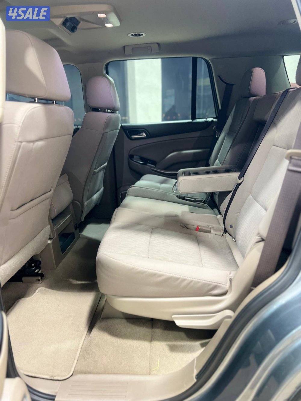 🚩 معرض الــلـــورد 🚩8