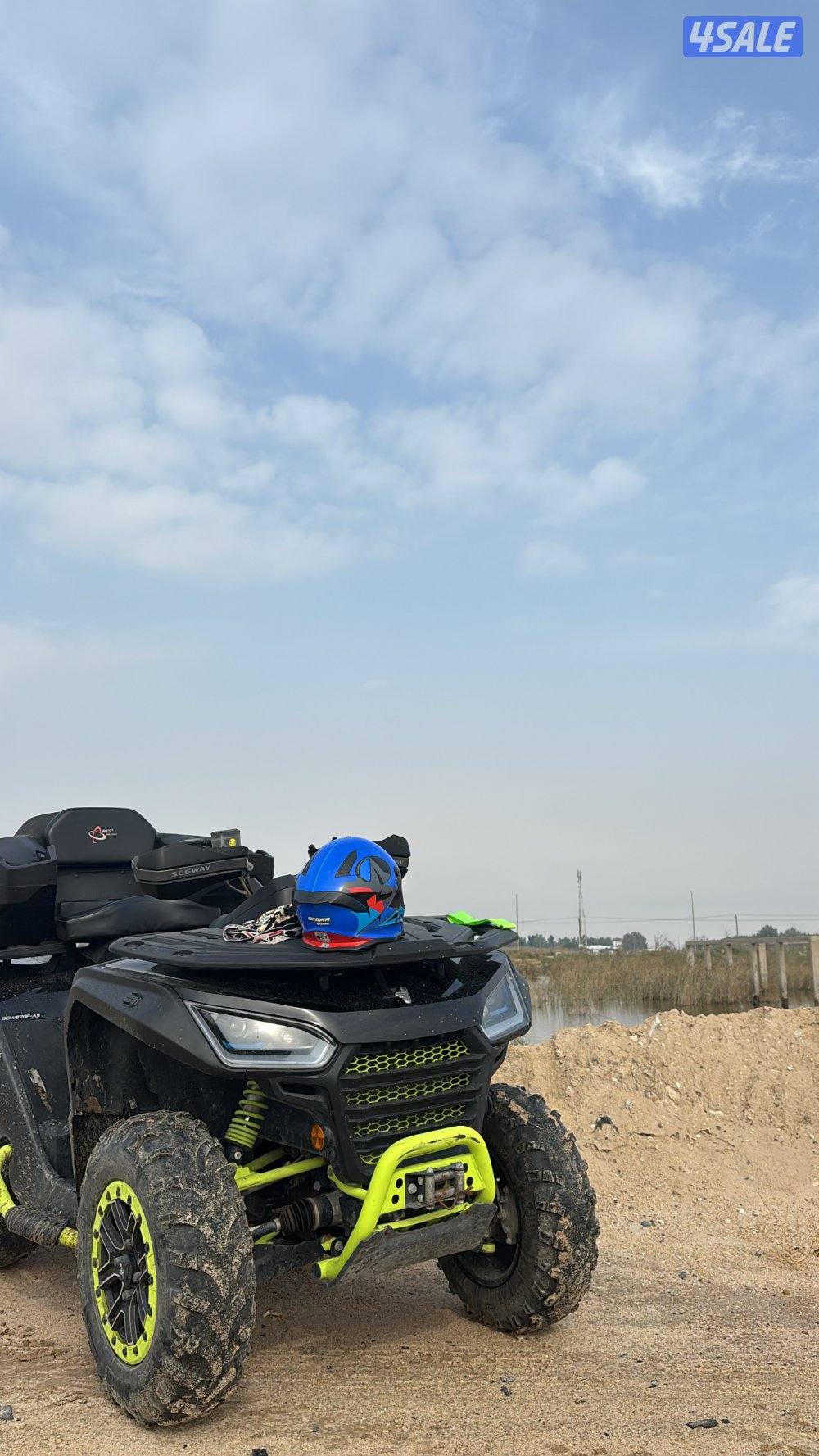 قرزلي موديل 20220