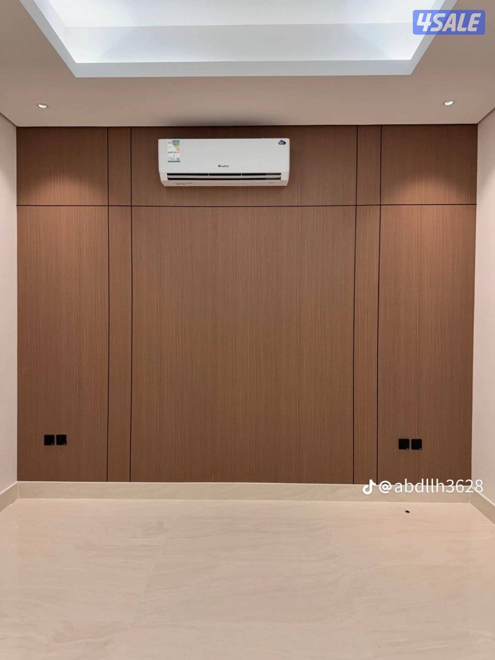 اصباغ وديكورات ومناظر وكل انواع الصبغ الداخلي والخارجي1