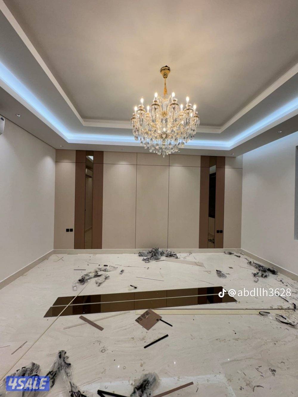 اصباغ وديكورات ومناظر وكل انواع الصبغ الداخلي والخارجي3