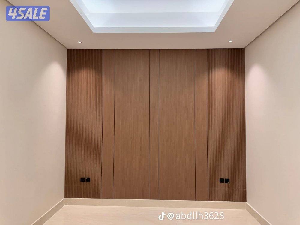 اصباغ وديكورات ومناظر وكل انواع الصبغ الداخلي والخارجي4