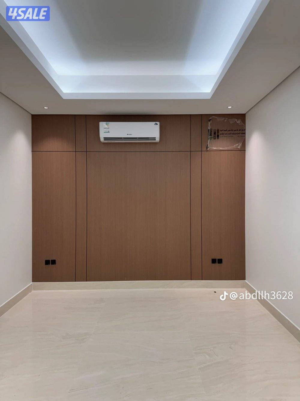 اصباغ وديكورات ومناظر وكل انواع الصبغ الداخلي والخارجي5