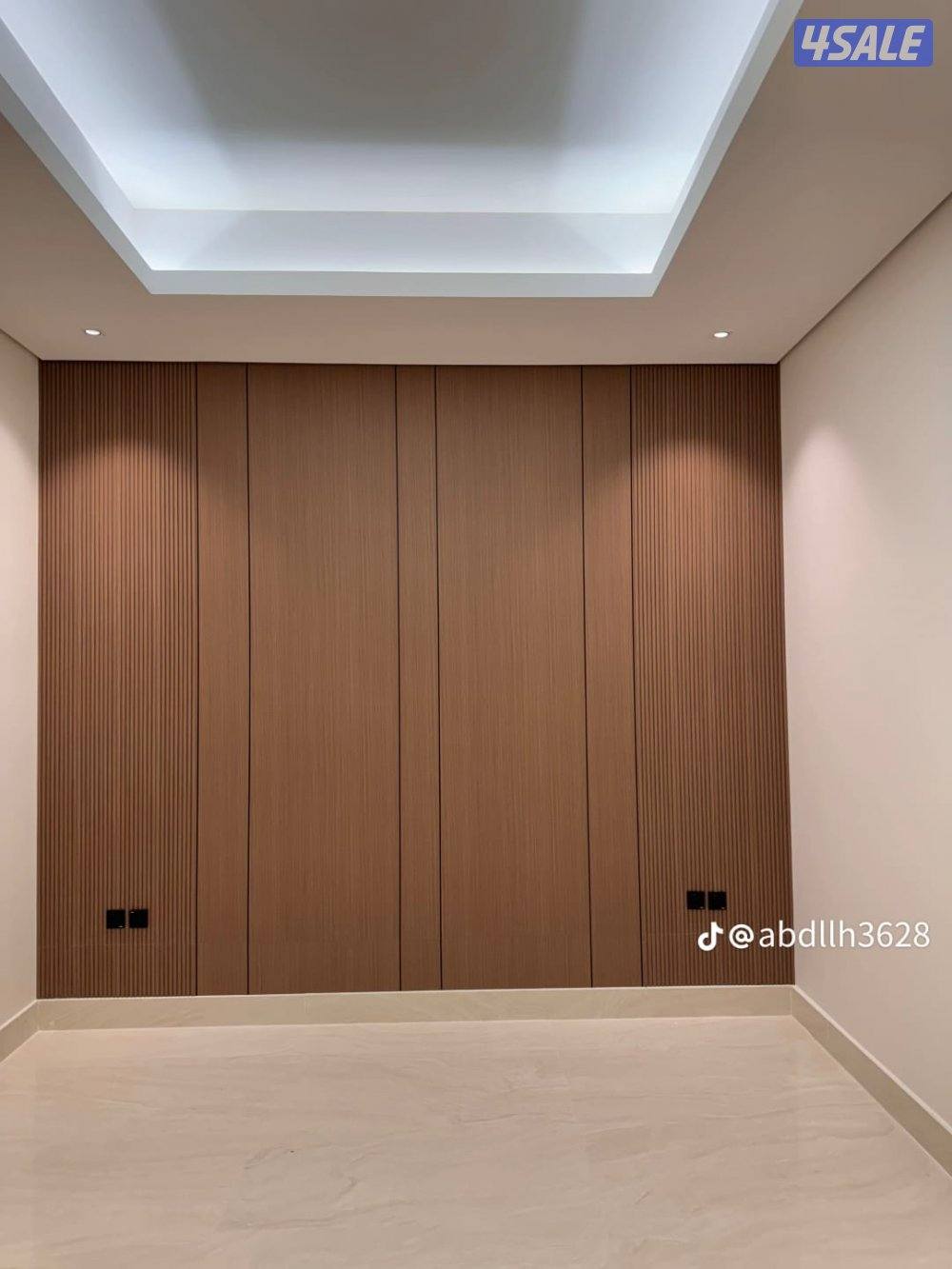 اصباغ وديكورات ومناظر وكل انواع الصبغ الداخلي والخارجي7