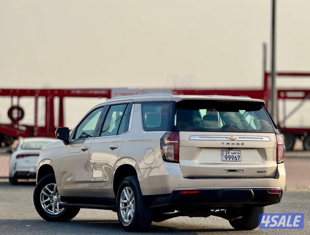 تاهو صبغ وكاله 2021 شرط الفحص1