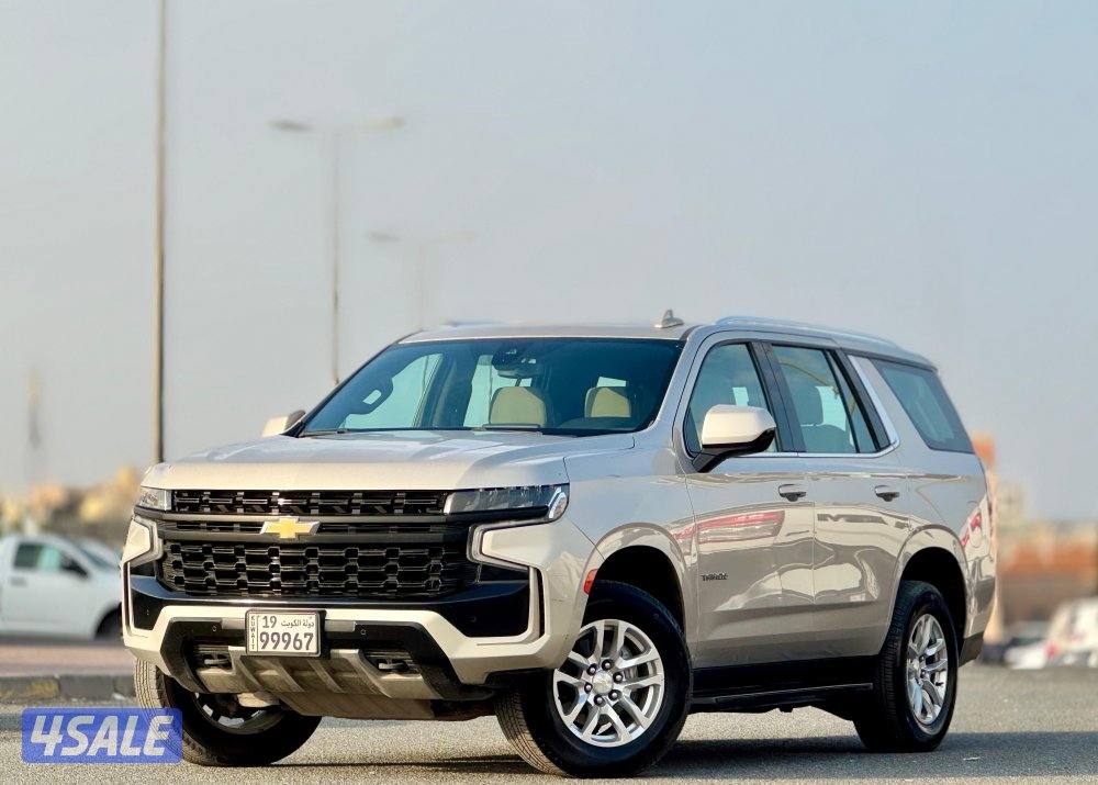 تاهو صبغ وكاله 2021 شرط الفحص2