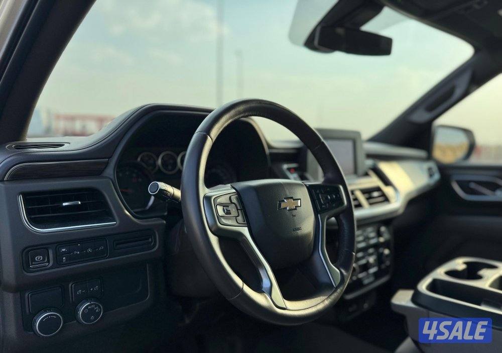 تاهو صبغ وكاله 2021 شرط الفحص5