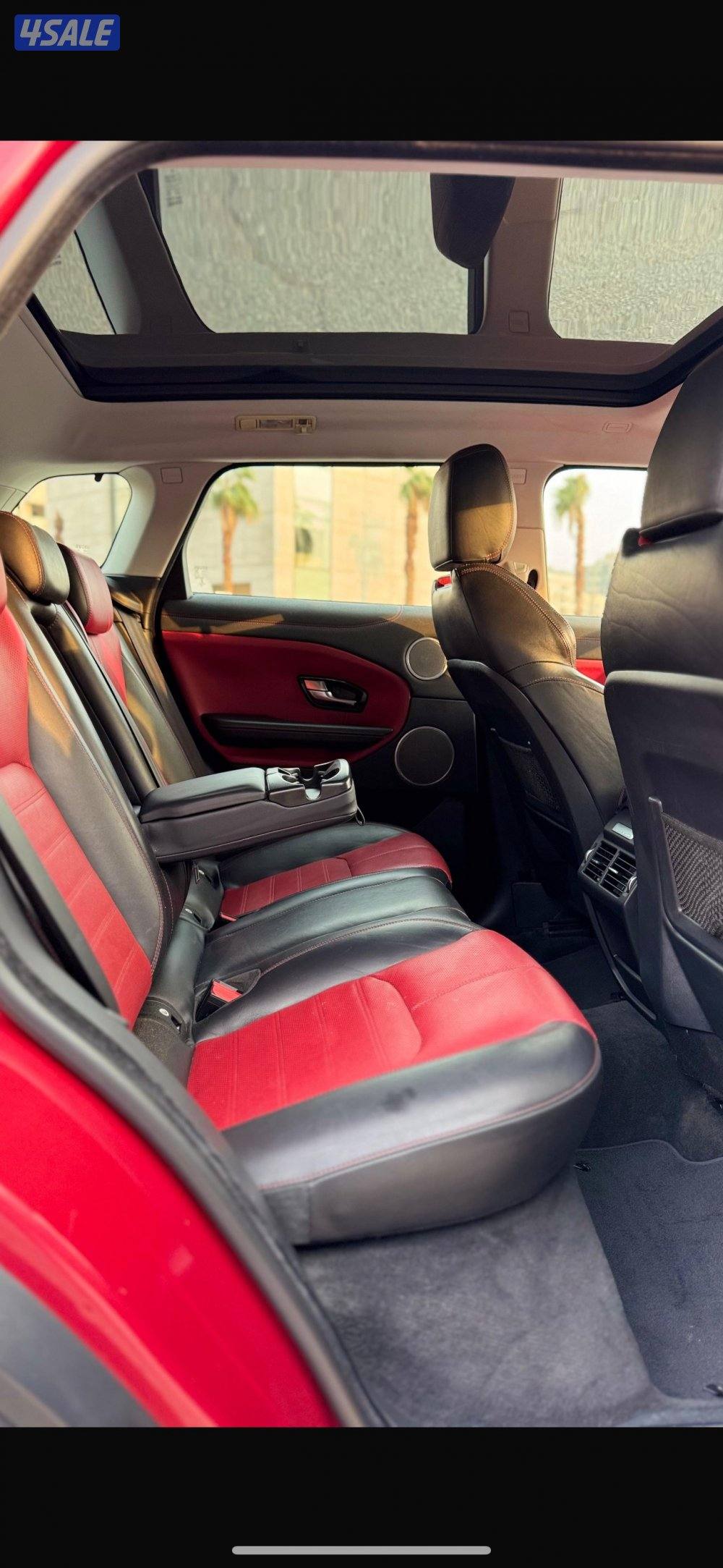 بحاله الوكاله 20167