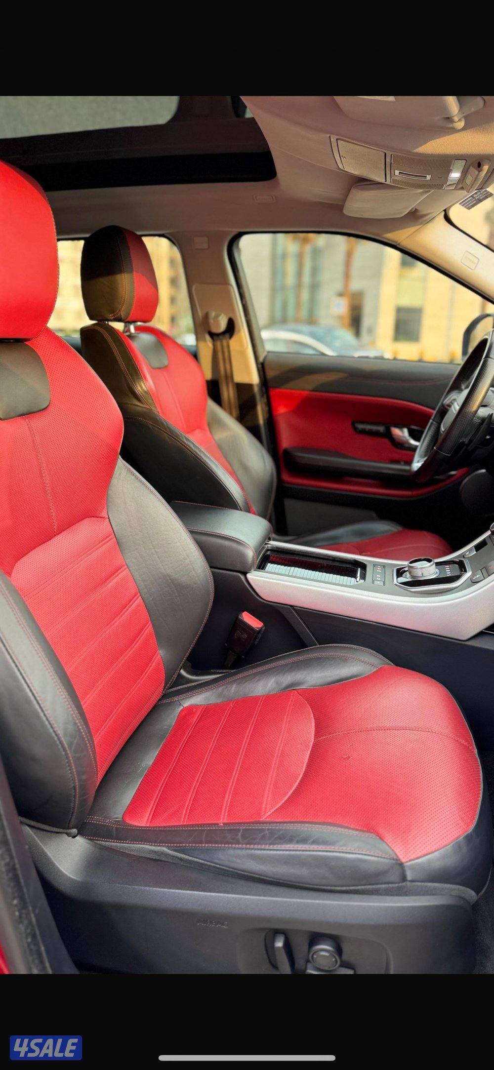 بحاله الوكاله 20168