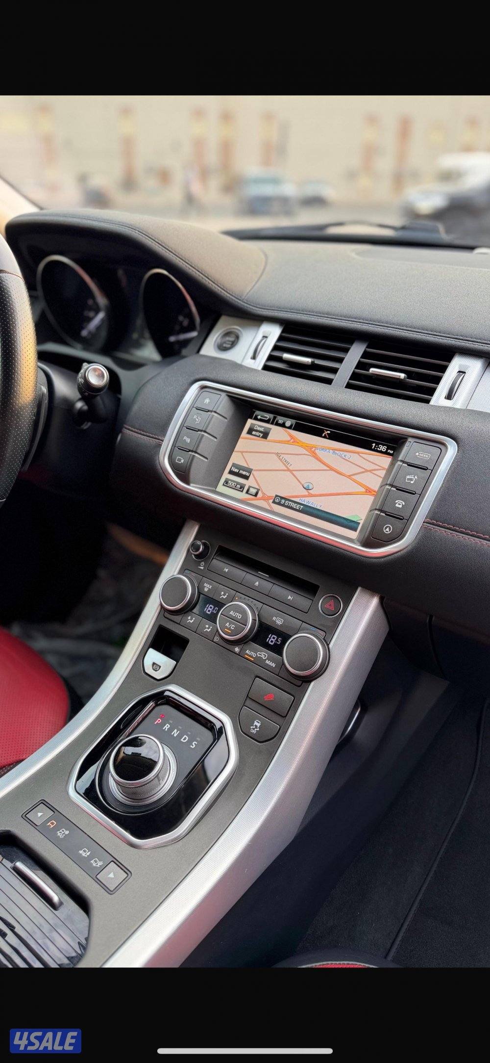 بحاله الوكاله 20169