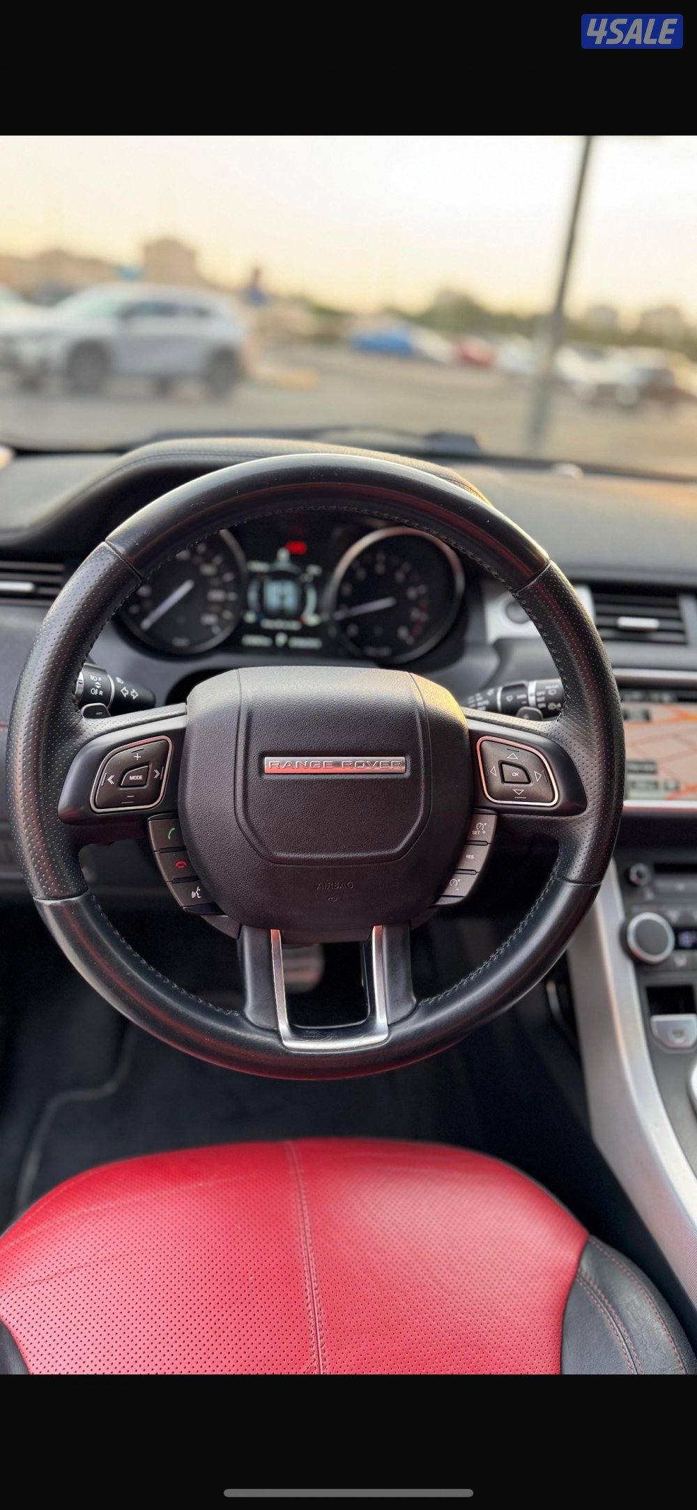 بحاله الوكاله 201610