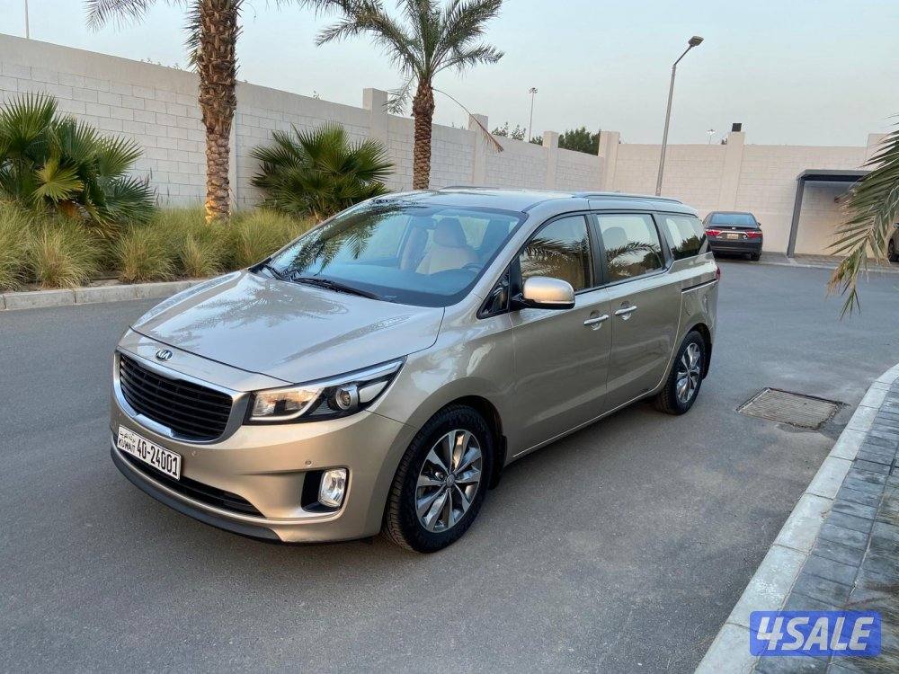 منطقه قرطبه ق2 موديل 2017 صيانه عامه وكاله نظيفه ابواب كهربا دبه كهربا1