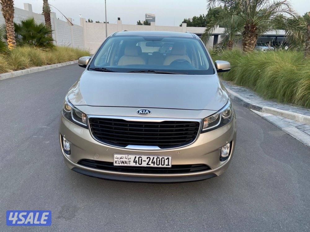 منطقه قرطبه ق2 موديل 2017 صيانه عامه وكاله نظيفه ابواب كهربا دبه كهربا2