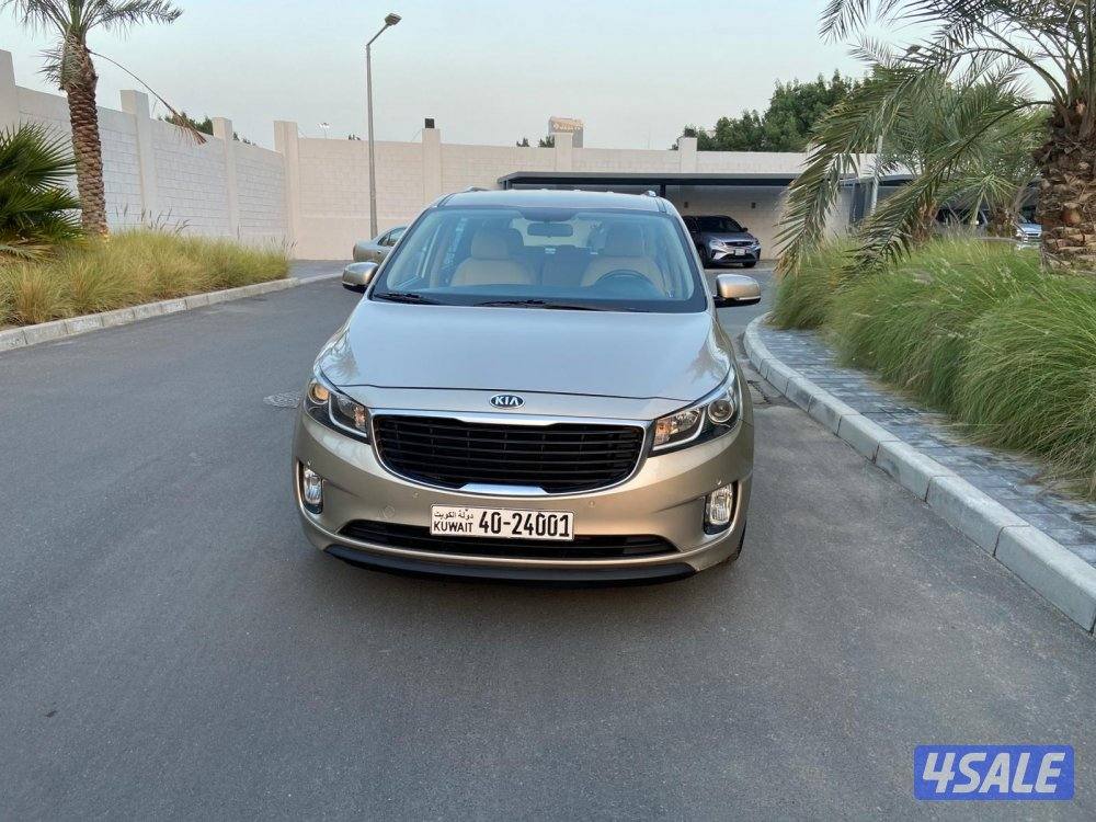 منطقه قرطبه ق2 موديل 2017 صيانه عامه وكاله نظيفه ابواب كهربا دبه كهربا4