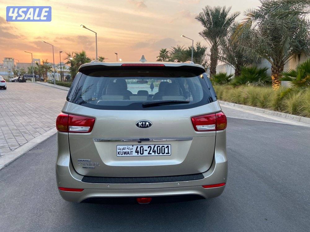 منطقه قرطبه ق2 موديل 2017 صيانه عامه وكاله نظيفه ابواب كهربا دبه كهربا3