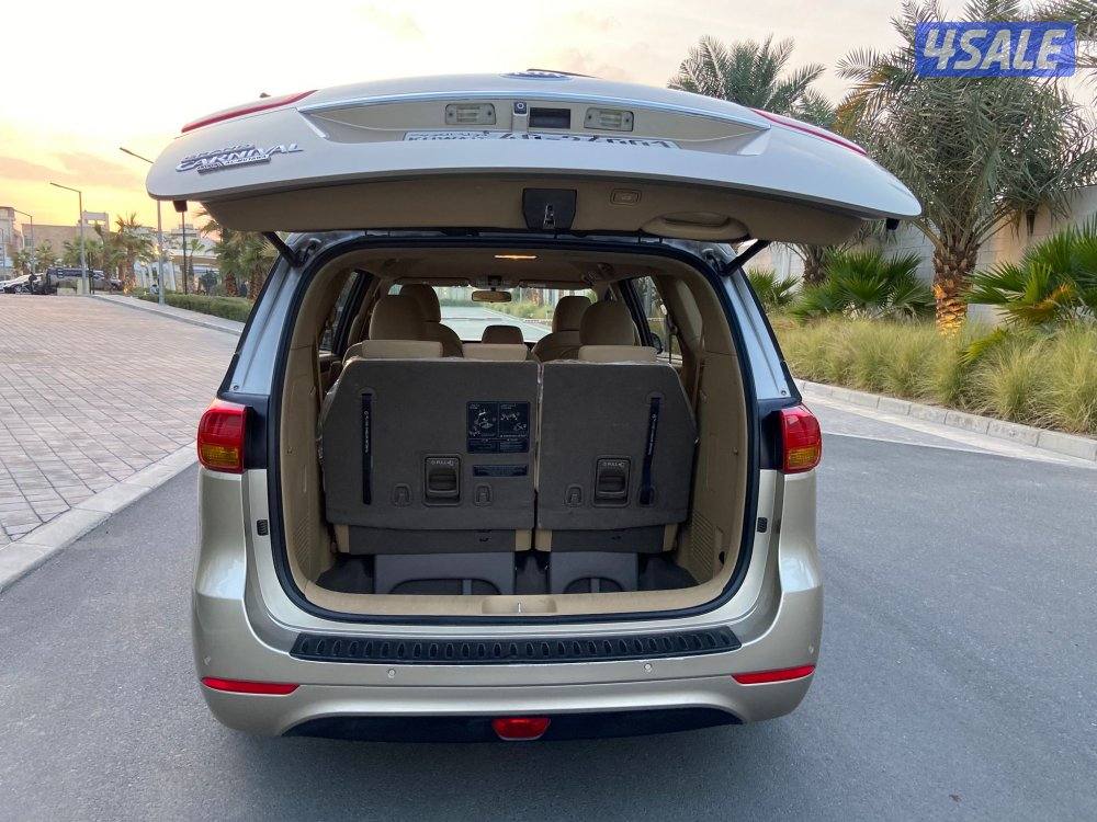 منطقه قرطبه ق2 موديل 2017 صيانه عامه وكاله نظيفه ابواب كهربا دبه كهربا5