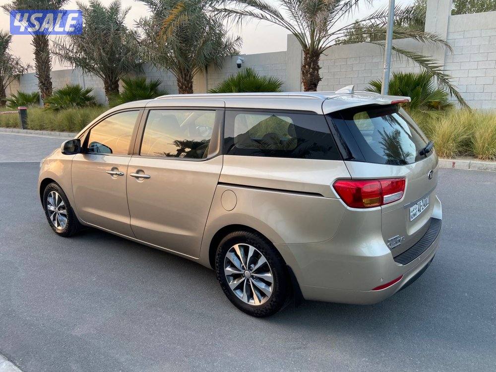 منطقه قرطبه ق2 موديل 2017 صيانه عامه وكاله نظيفه ابواب كهربا دبه كهربا6