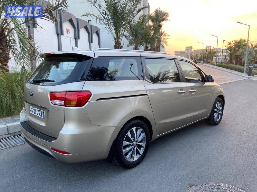 منطقه قرطبه ق2 موديل 2017 صيانه عامه وكاله نظيفه ابواب كهربا دبه كهربا7