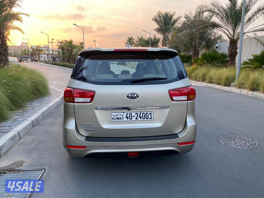 منطقه قرطبه ق2 موديل 2017 صيانه عامه وكاله نظيفه ابواب كهربا دبه كهربا8