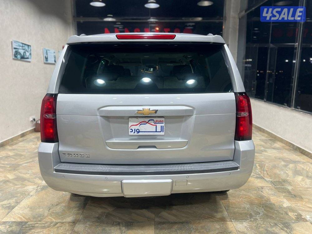 🚩 معرض الــلــورد 🚩2