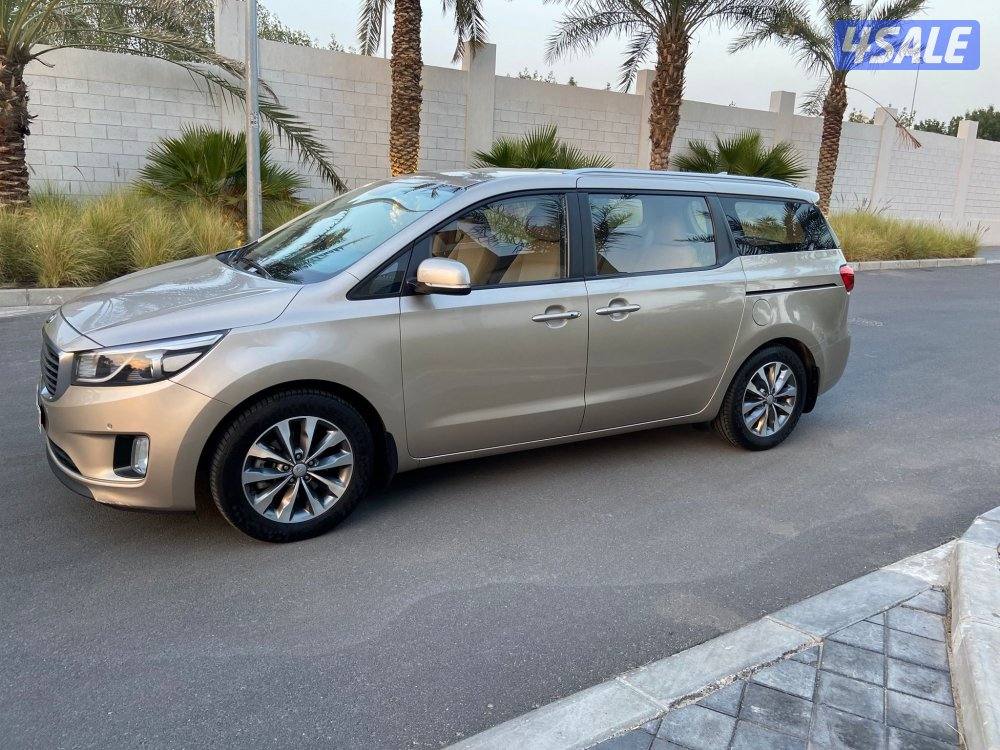 منطقه قرطبه ق2 موديل 2017 صيانه عامه وكاله نظيفه ابواب كهربا دبه كهربا9