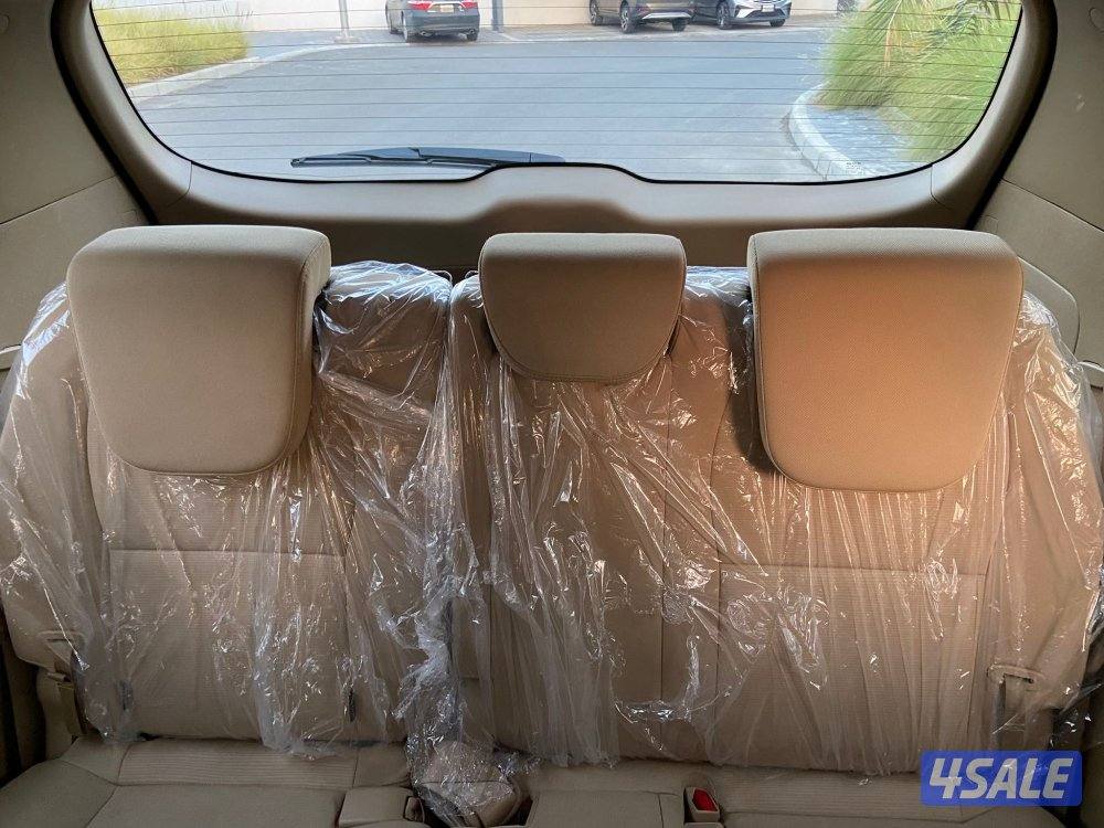 منطقه قرطبه ق2 موديل 2017 صيانه عامه وكاله نظيفه ابواب كهربا دبه كهربا10