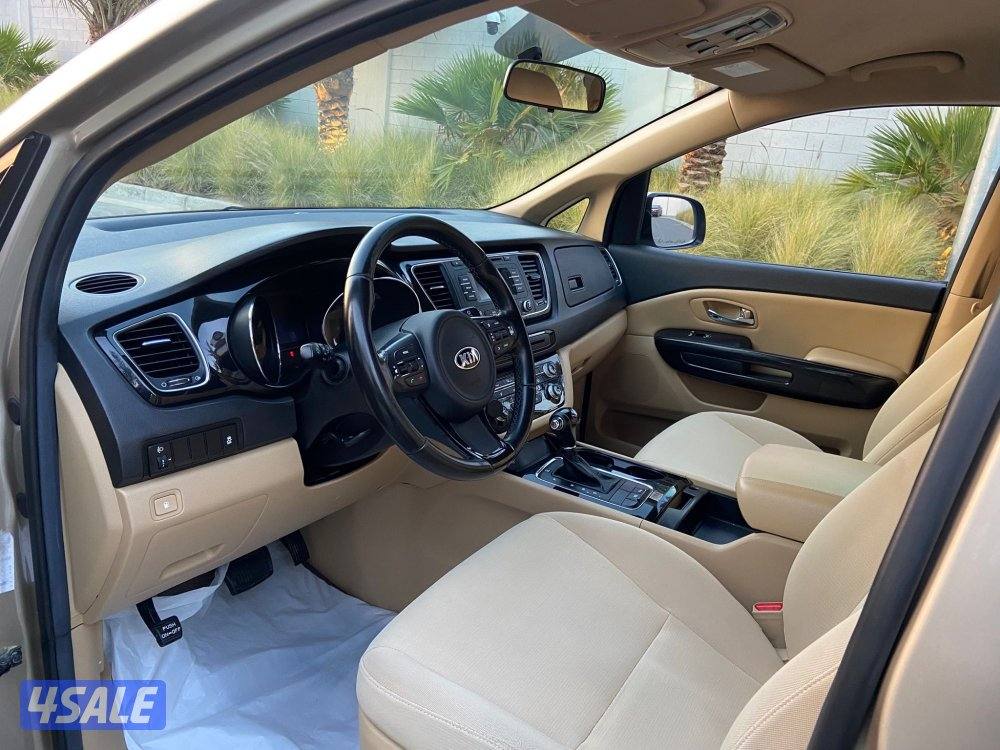 منطقه قرطبه ق2 موديل 2017 صيانه عامه وكاله نظيفه ابواب كهربا دبه كهربا12