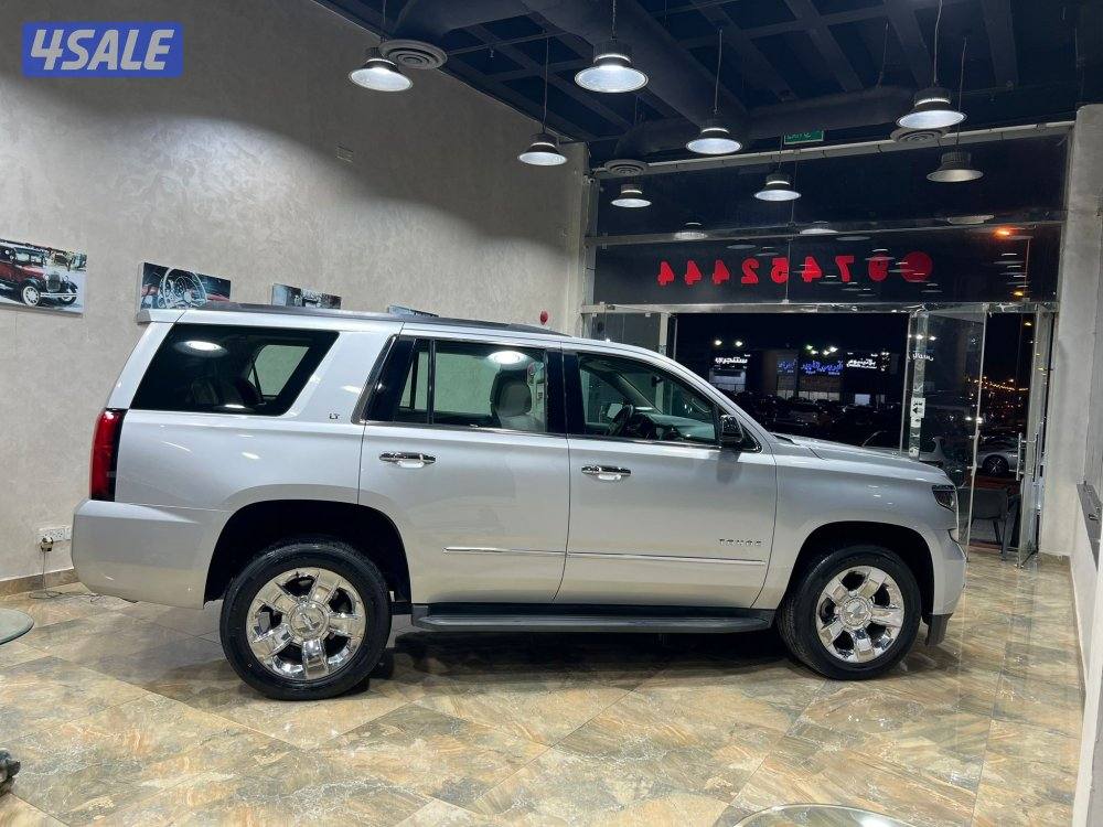 🚩 معرض الــلــورد 🚩4