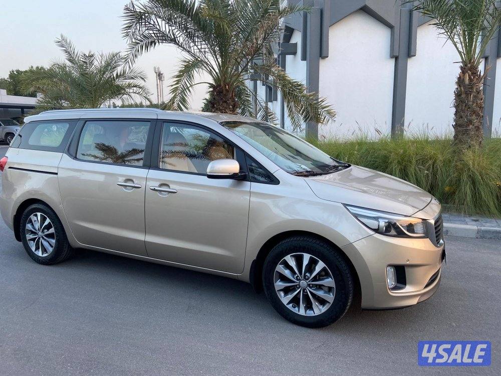 منطقه قرطبه ق2 موديل 2017 صيانه عامه وكاله نظيفه ابواب كهربا دبه كهربا11