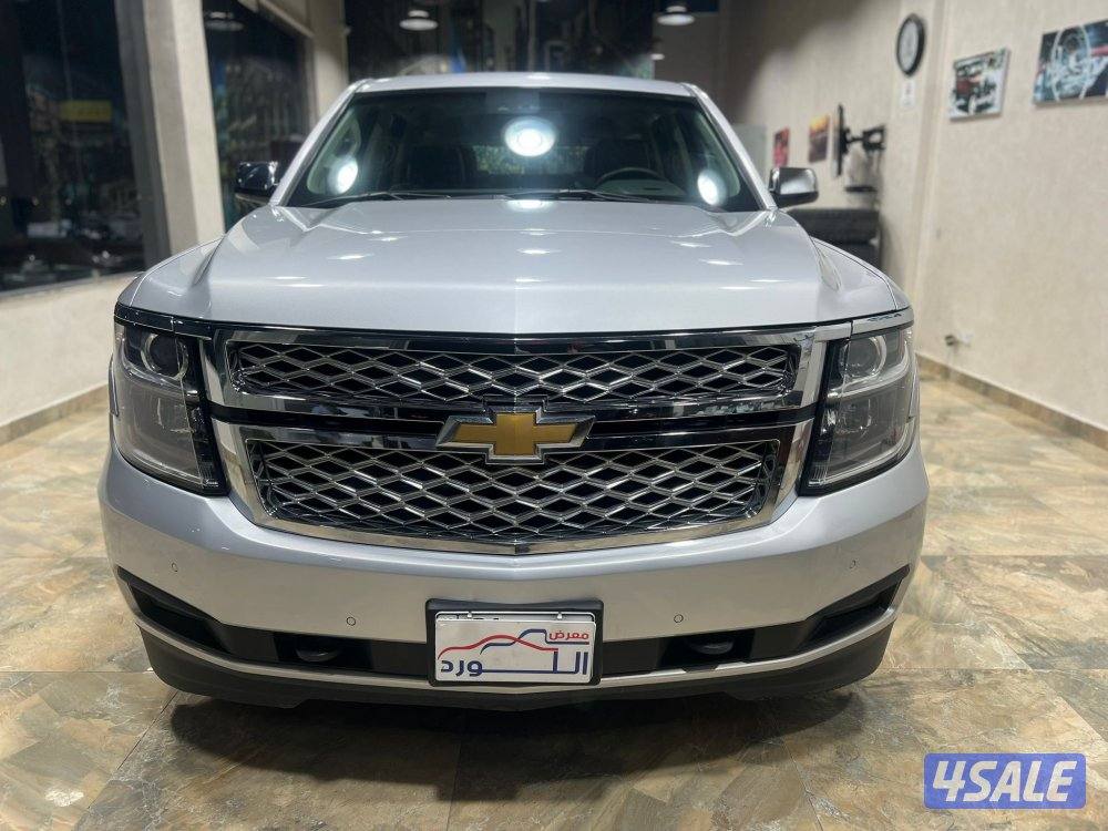 🚩 معرض الــلــورد 🚩5