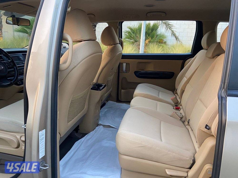 منطقه قرطبه ق2 موديل 2017 صيانه عامه وكاله نظيفه ابواب كهربا دبه كهربا13