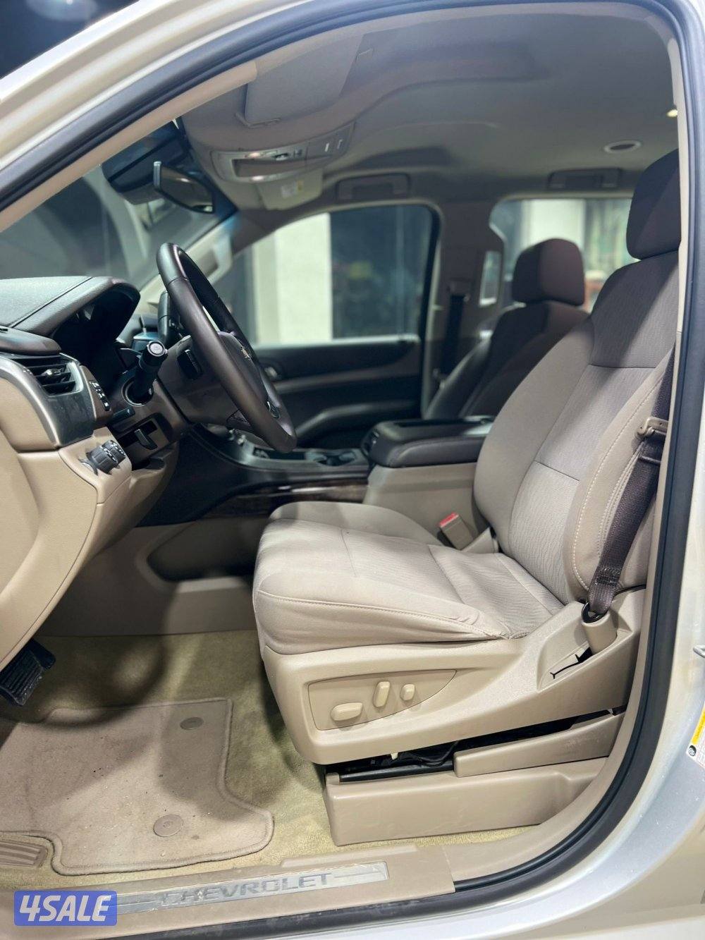 🚩 معرض الــلــورد 🚩6