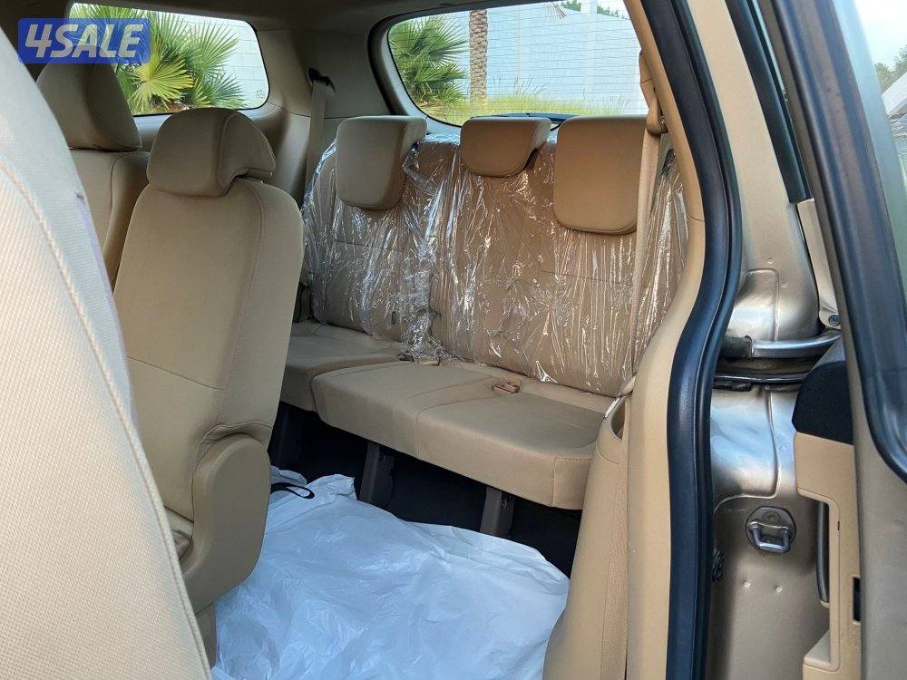 منطقه قرطبه ق2 موديل 2017 صيانه عامه وكاله نظيفه ابواب كهربا دبه كهربا15