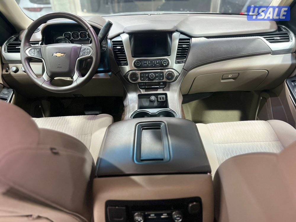 🚩 معرض الــلــورد 🚩7