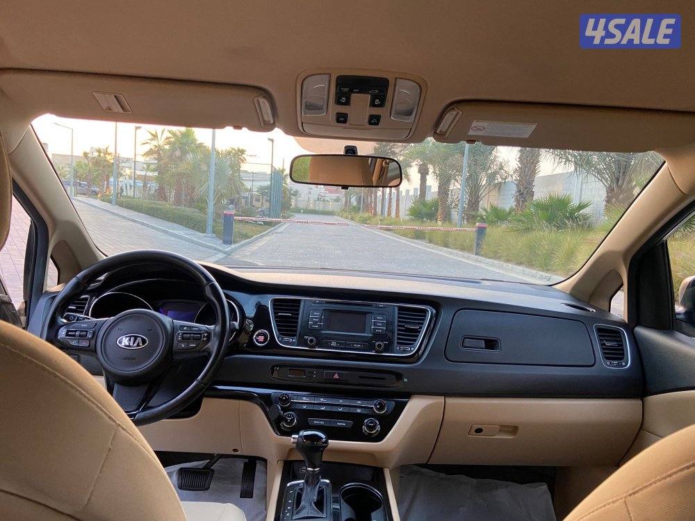 منطقه قرطبه ق2 موديل 2017 صيانه عامه وكاله نظيفه ابواب كهربا دبه كهربا14