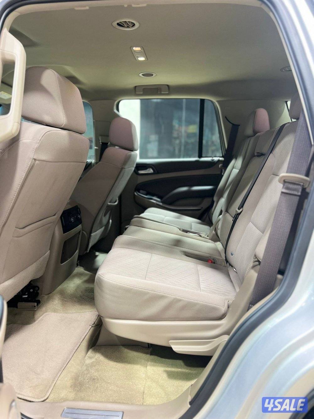 🚩 معرض الــلــورد 🚩8