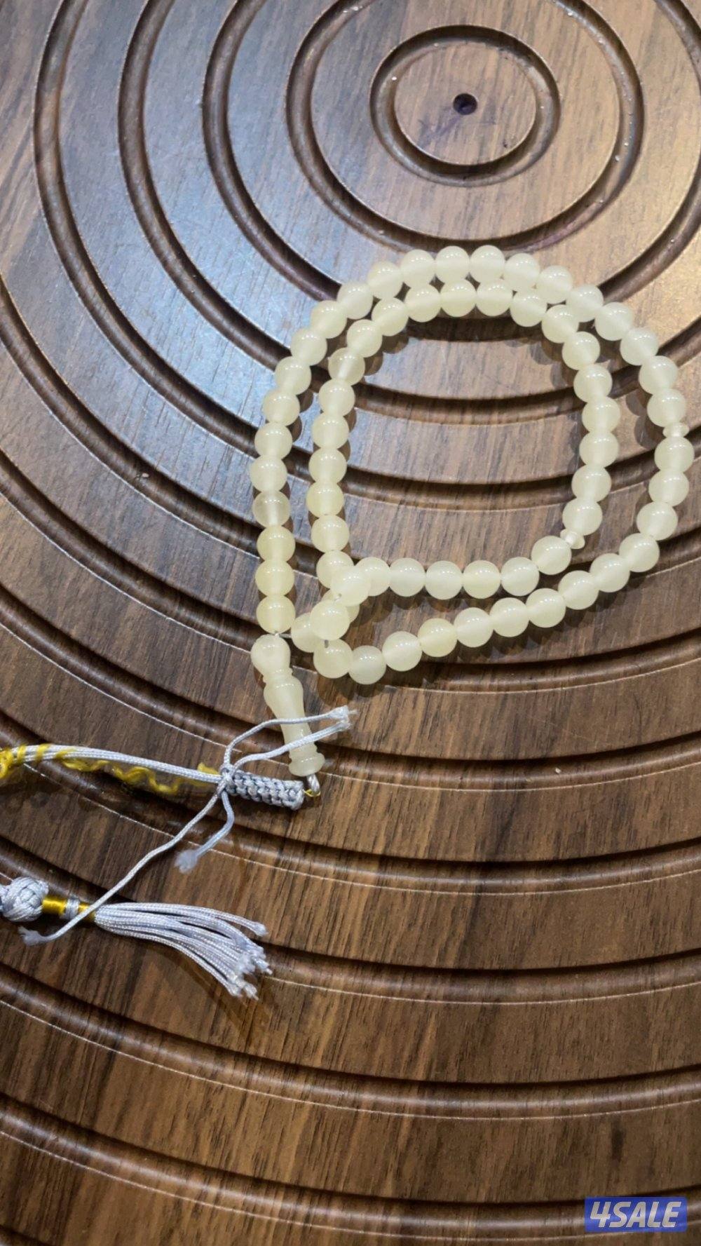 للبيع مسباح بكلايت ضوئي خرزه 65 ملي 11 حجم 112