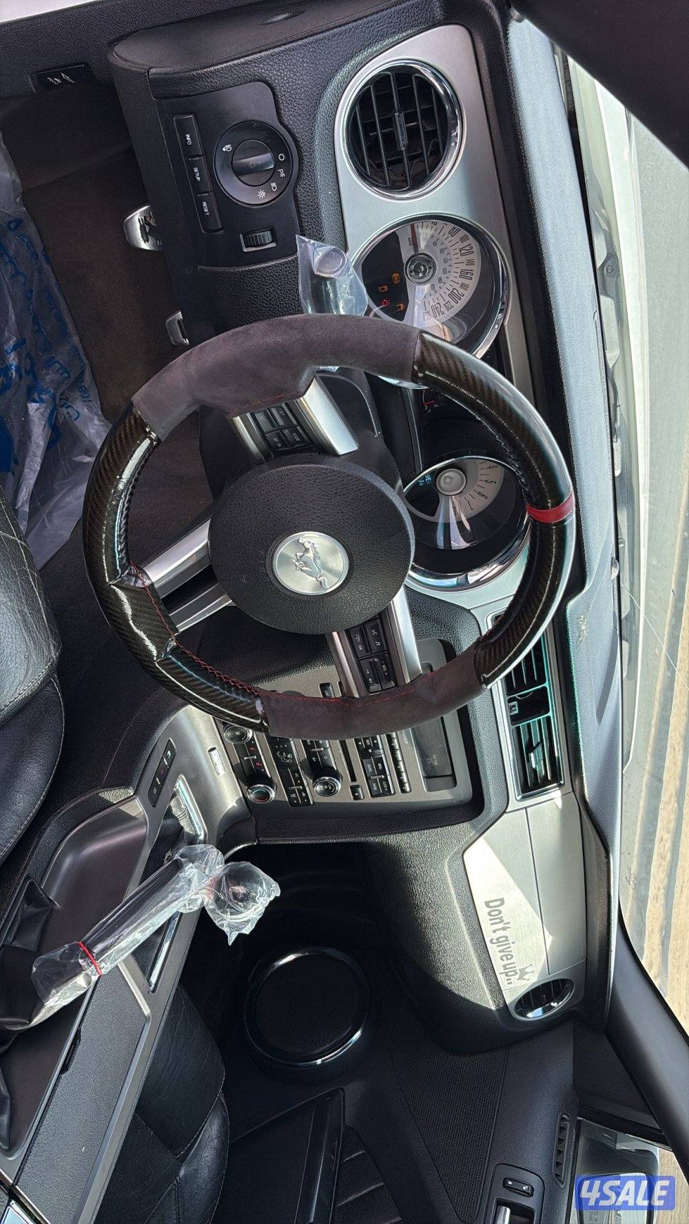 للبيع فايف زيرو1